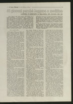 giornale/TO00195094/1918/n. 017/13